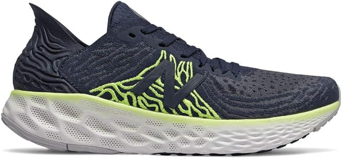 tênis new balance 452 preto