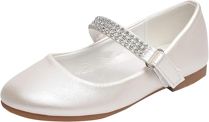 amazon mary jane shoes