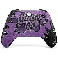 Xbox Wireless Controller – Space Jam: A New Legacy Goon Squad Exclusive