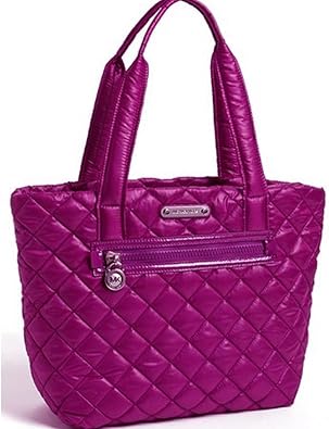michael kors sadie tote