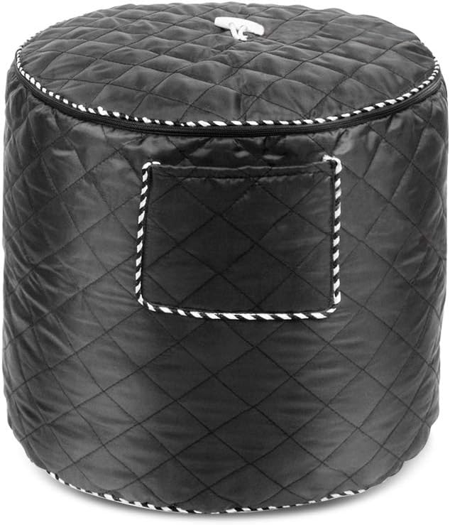 Air Fryer Cover Also for 6 Quart Instant Pot and Electric Pressure