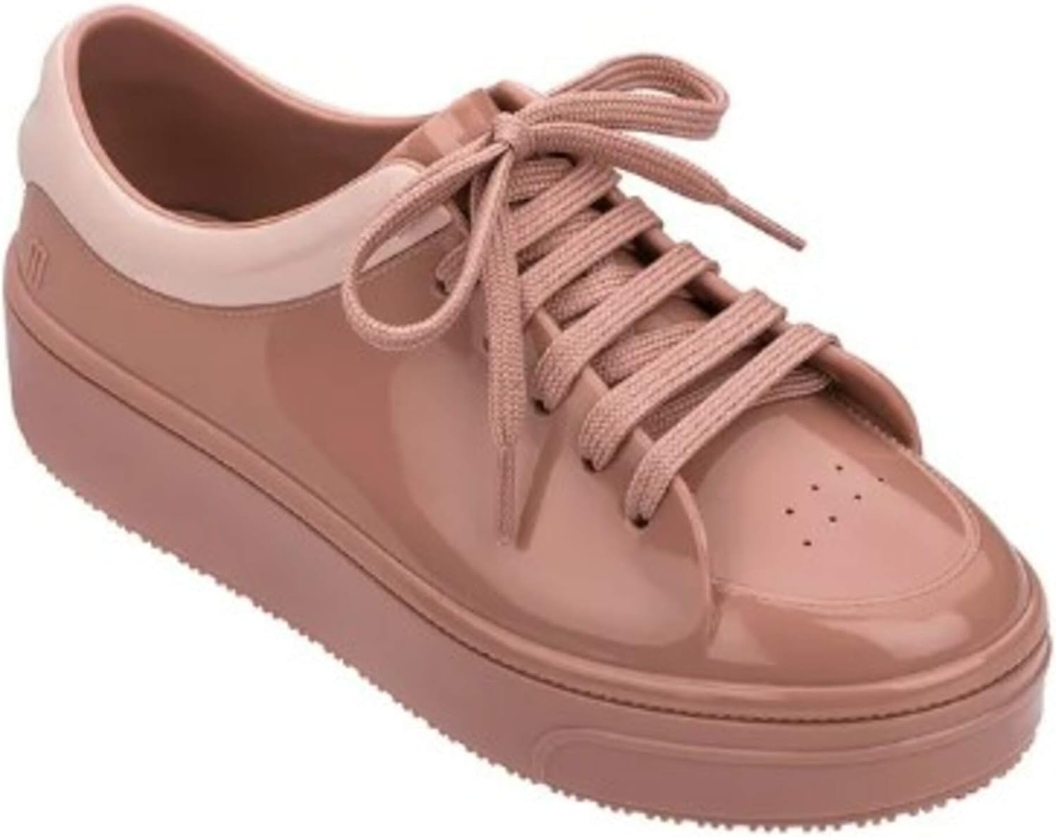 ulitsa sneaker platform