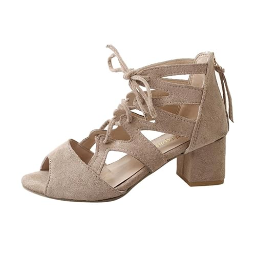 sandalias de vestir mujer 2018