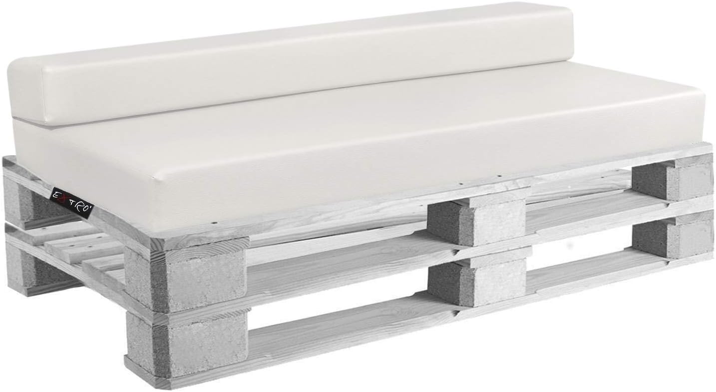 divano trasformabile con divanetti