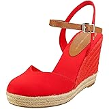 tommy hilfiger toe post sandals