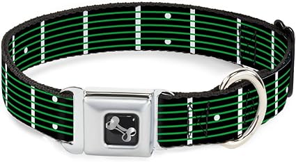 pets market santa ana