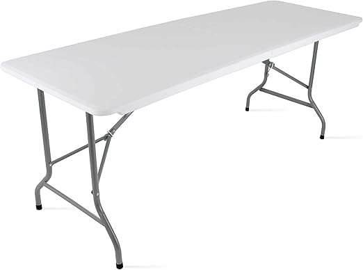 amazon mesa plegable camping