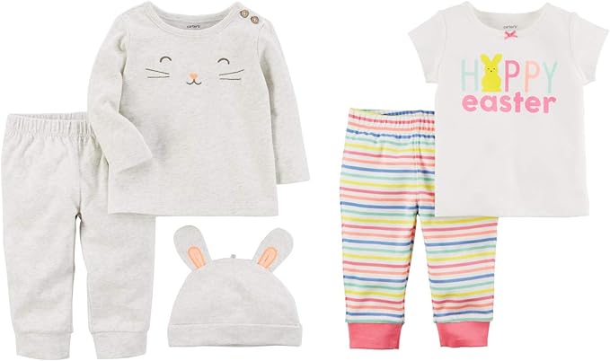 columbia fleece baby suit