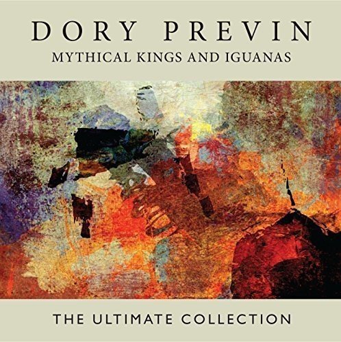 Dory Previn - On My Way To Where - Zortam Music