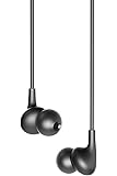 Oculus Earphones