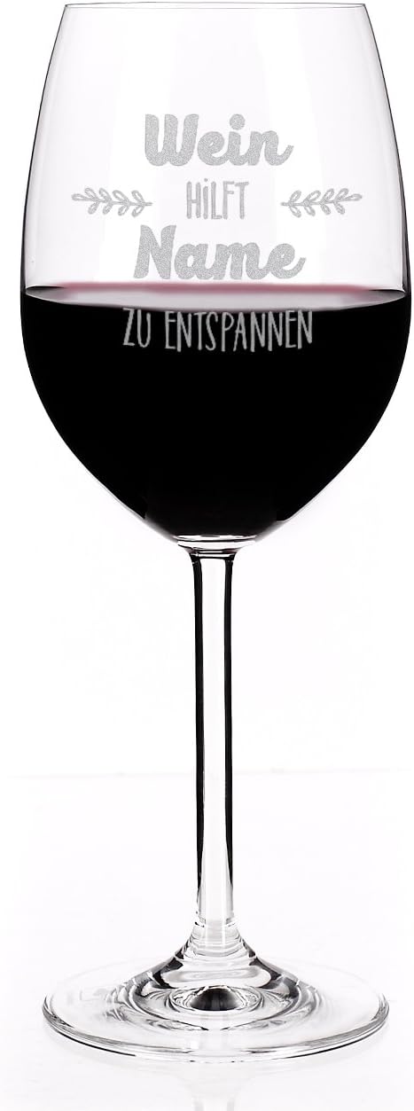 Download Glas wein spruch wein For Free