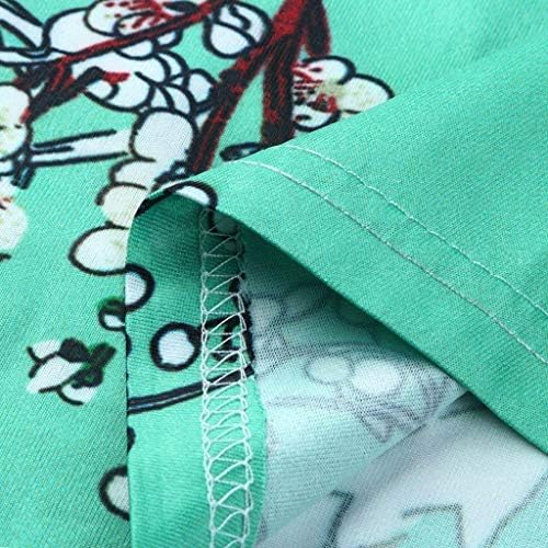 ワンピース 绵 ストレッチ オーバーオール ドレス Dress 授乳服 新作製品 世界最高品質人気 绵 Maternity マキシ 産前産後 B07pn4yx5n Aライン ワンピース ゆったり 激安超特価 19 正規品送料無料 ロング Maternity マタニティ きれいめ 調整可能 授乳口付き