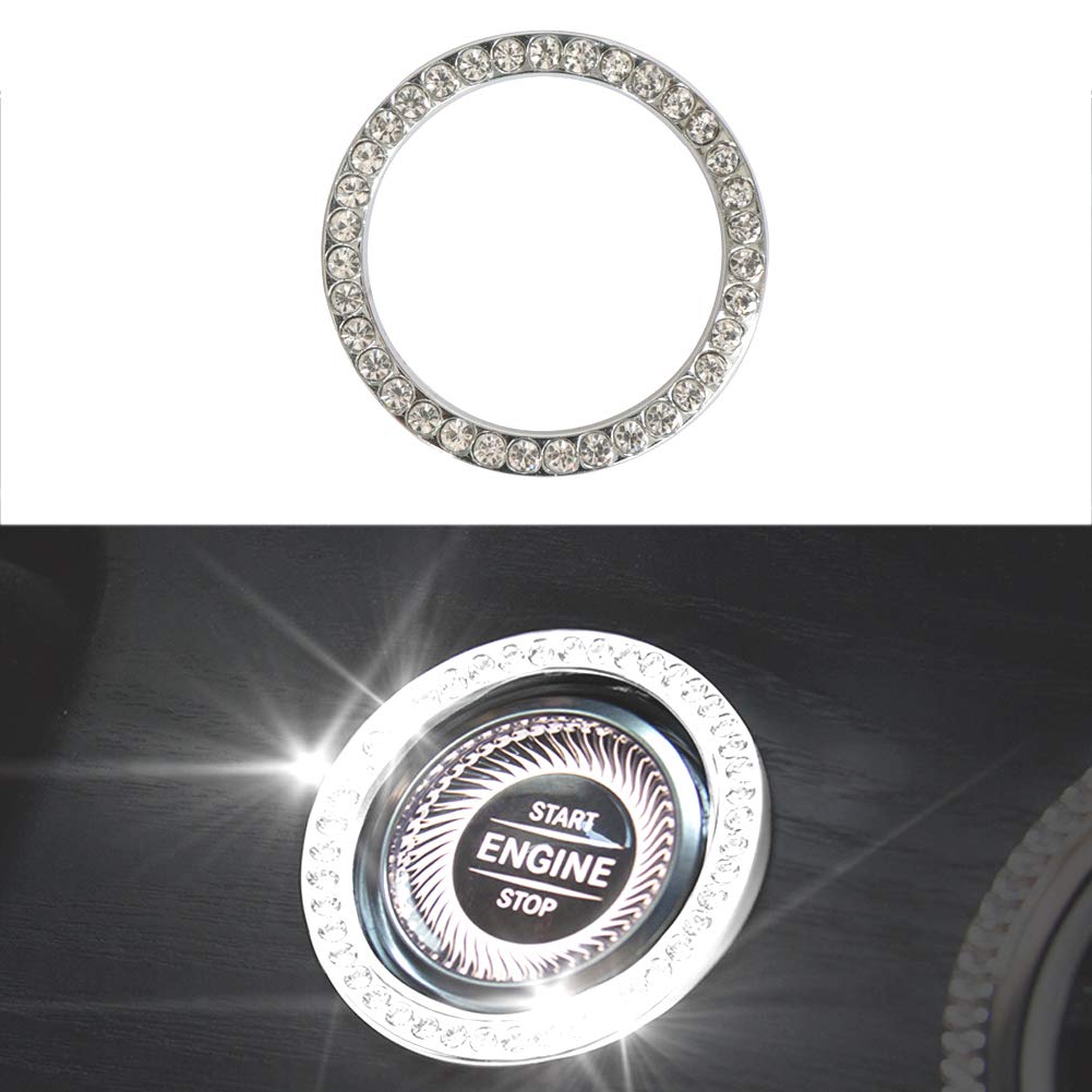 Best Cl 55 Amg Engine Cooling Fan Controller Unit