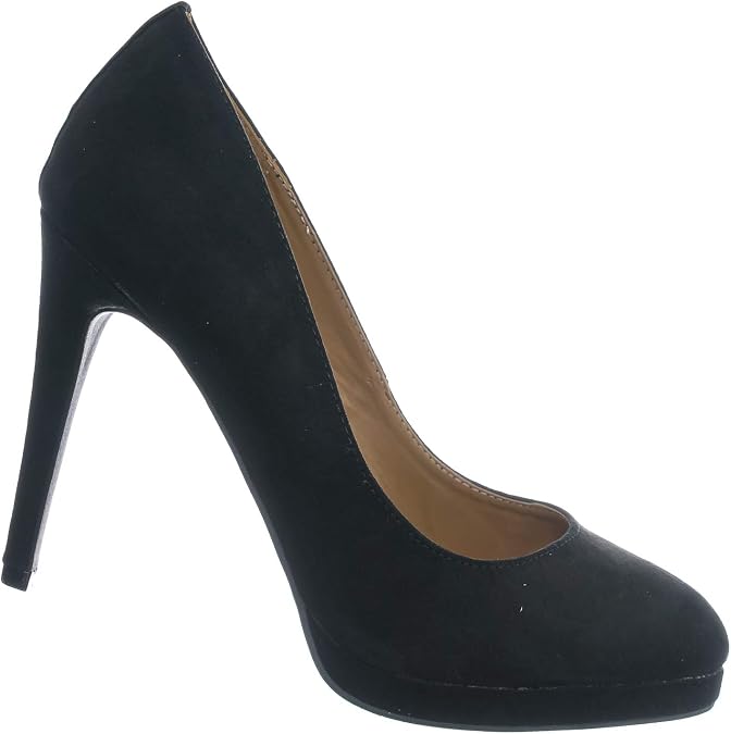 amazon com high heels