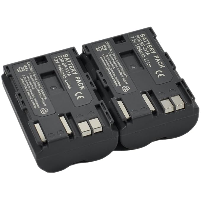 Canon ds6041 аккумулятор