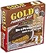 GeoCentral Gold Panning Kit