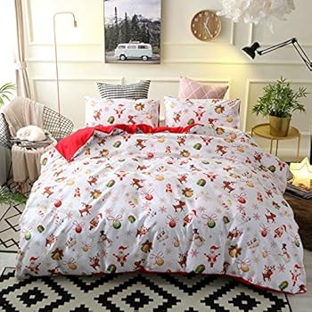 Amazon.com: The Grinch 12 Days of Christmas 2 Piece UK ...