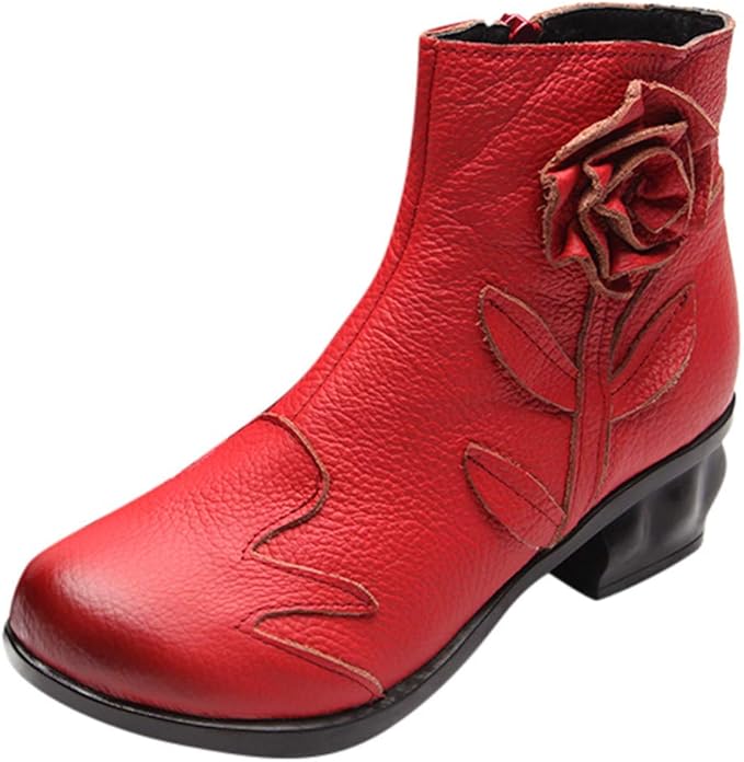 plus size wedge boots