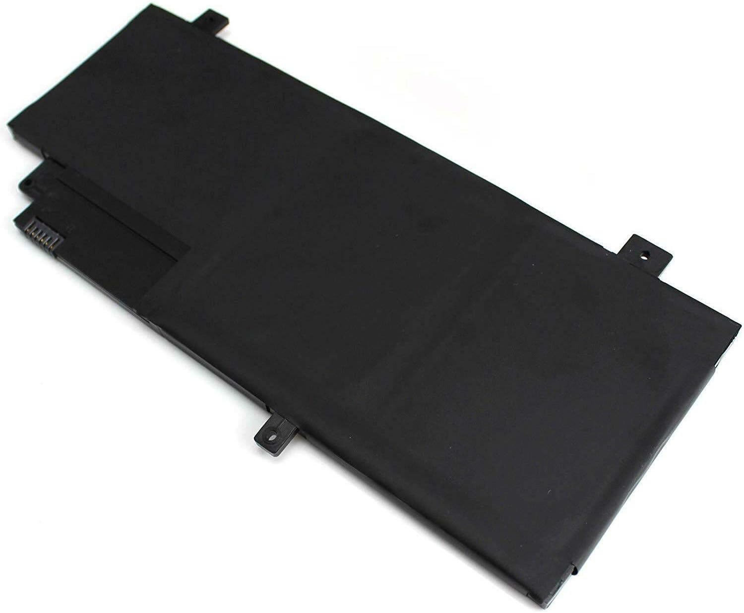 7XINbox VGP-BPS34 VGP-BPL34 11.1V 41Wh 3650mAh Laptop Battery Replacement for Sony 14 15 SVF14A SVF15A SVF15A1ACXB SVF15A1ACXS SVF15A1BCXB SVF15A1DPXB SVF14A16CXB SVF14A16CXP SVF14A16CXS - Image 4