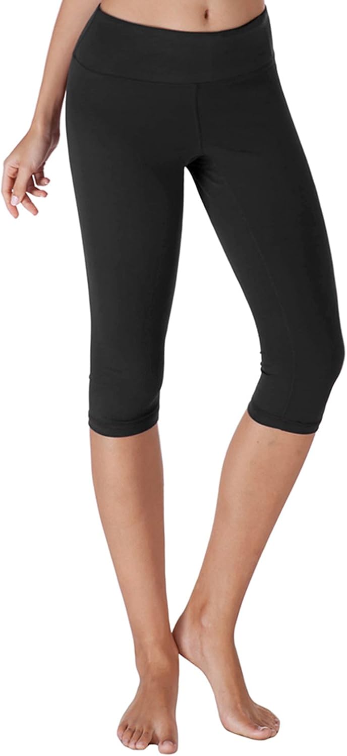 yogaruru leggings