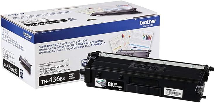 canon printer iphone setup