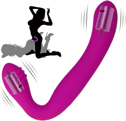 Lesbian Strap Fake Taxi