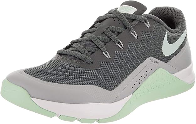 lebron zoom soldier 12