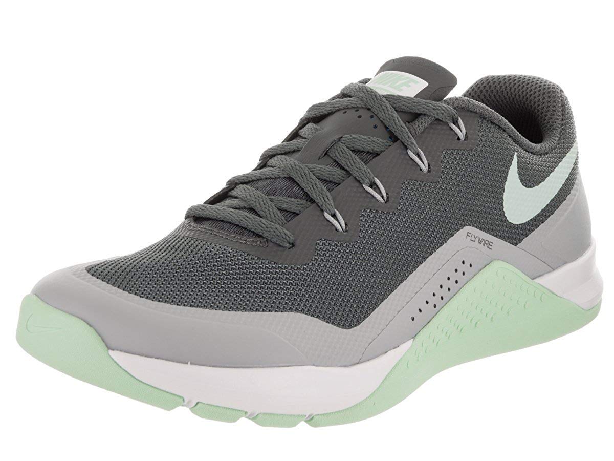 nike metcon dsx women's