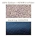Super Absorbent Mat Absorbing Mud & Water Remove Dirts Doormat, Magic Step Clean Mat Indoor Non Slip Home Entrance Rug