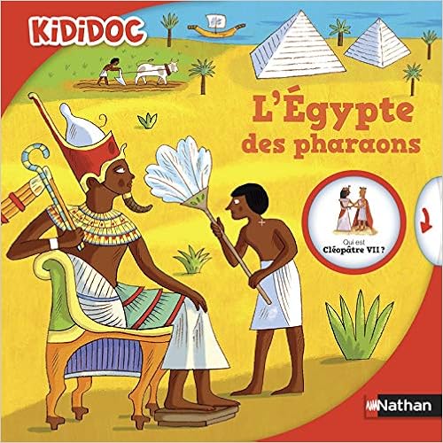 egypte-des-pharaons-baussier