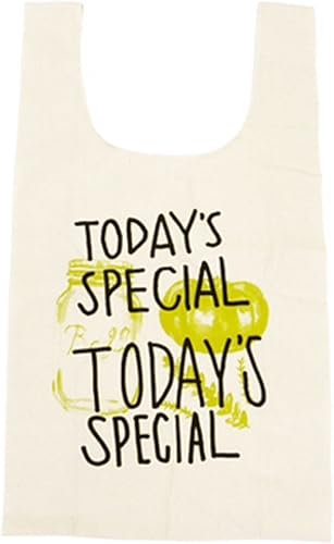 Amazon Co Jp Today S Special 渋谷店限定 マルシェバッグ イエロー4点セット ミニマルシェバッグ ポストカード ショッピングバック ショップカード ホビー