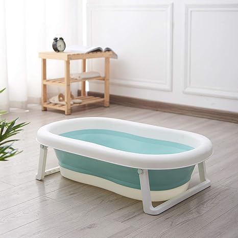 baby bath tub amazon uk