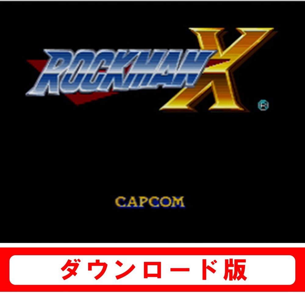 エックス ビデオ ダウンロード