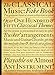 The Classical Music Fake Book