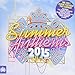 Ministry of Sound Summer Anthems 2015