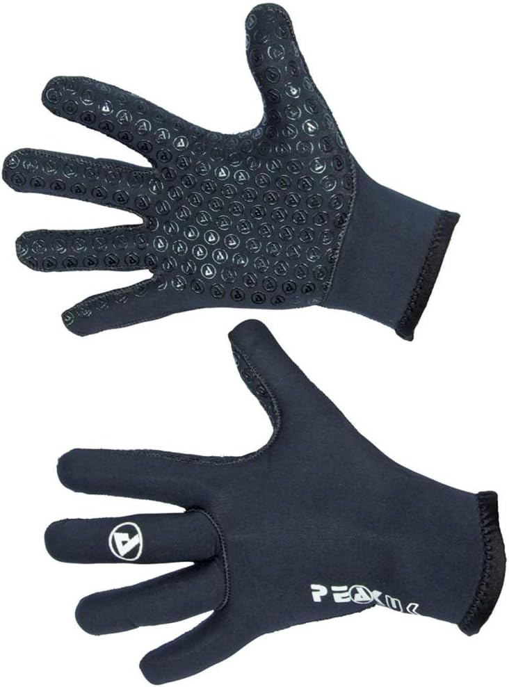 Peak Neoprene Gloves