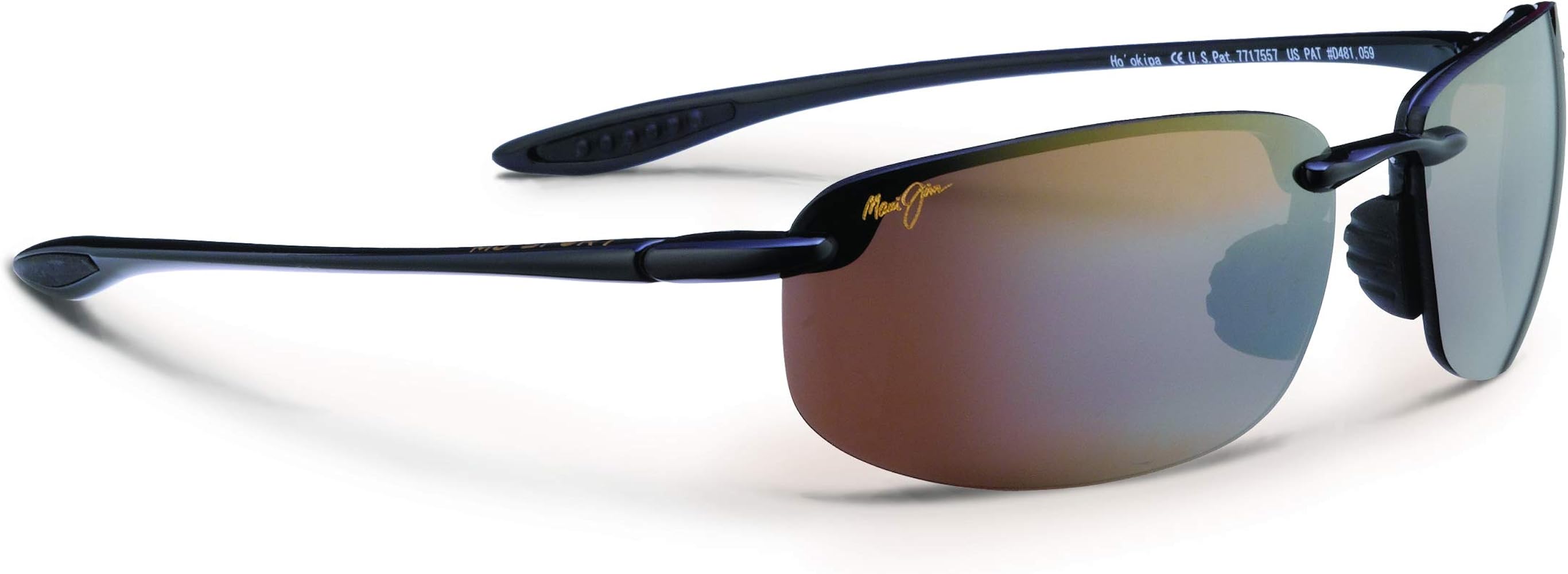 maui jim 907