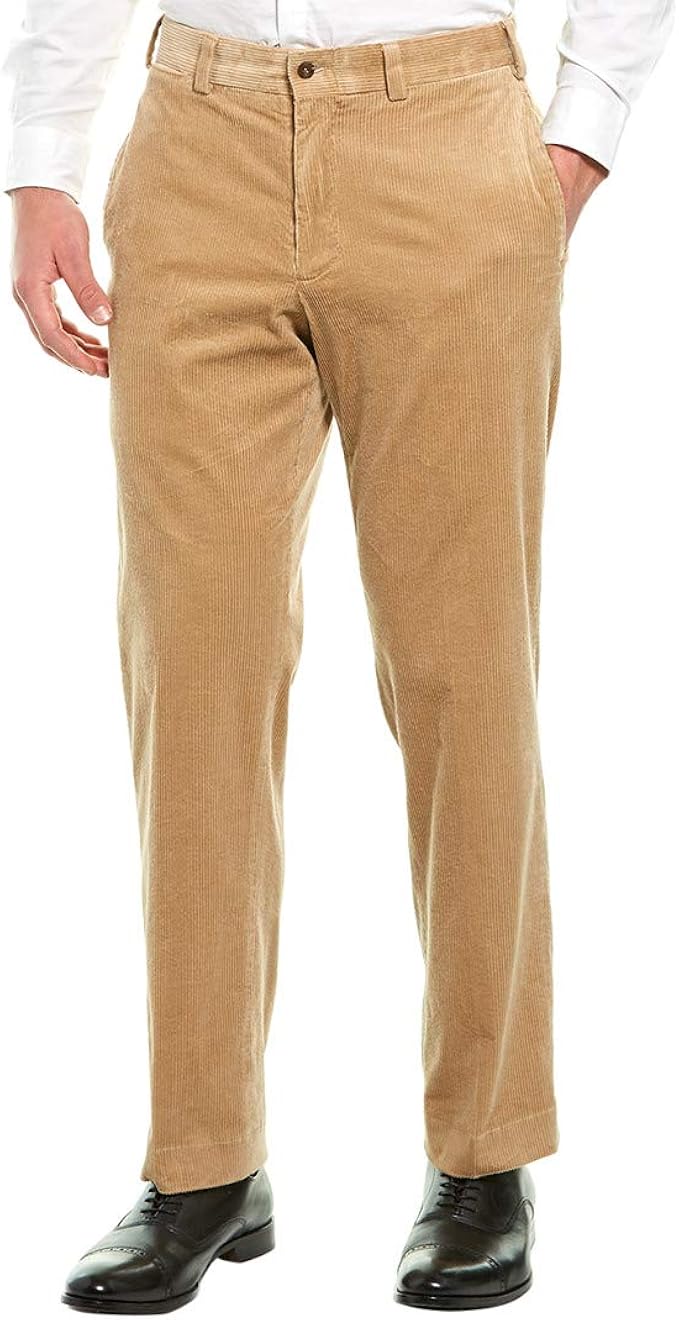 mens straight leg chino pants