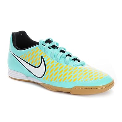 nike magista ola ic