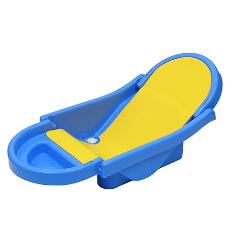 baby bath chair amazon india
