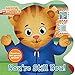 You're Still You! (Daniel Tiger's Neighborhood)