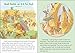 The Berenstain Bears Storybook Bible for Little Ones (Berenstain Bears/Living Lights)