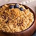 Patriot Pantry ZF_BREAKFAST_FAVS Breakfast Favorites Tote