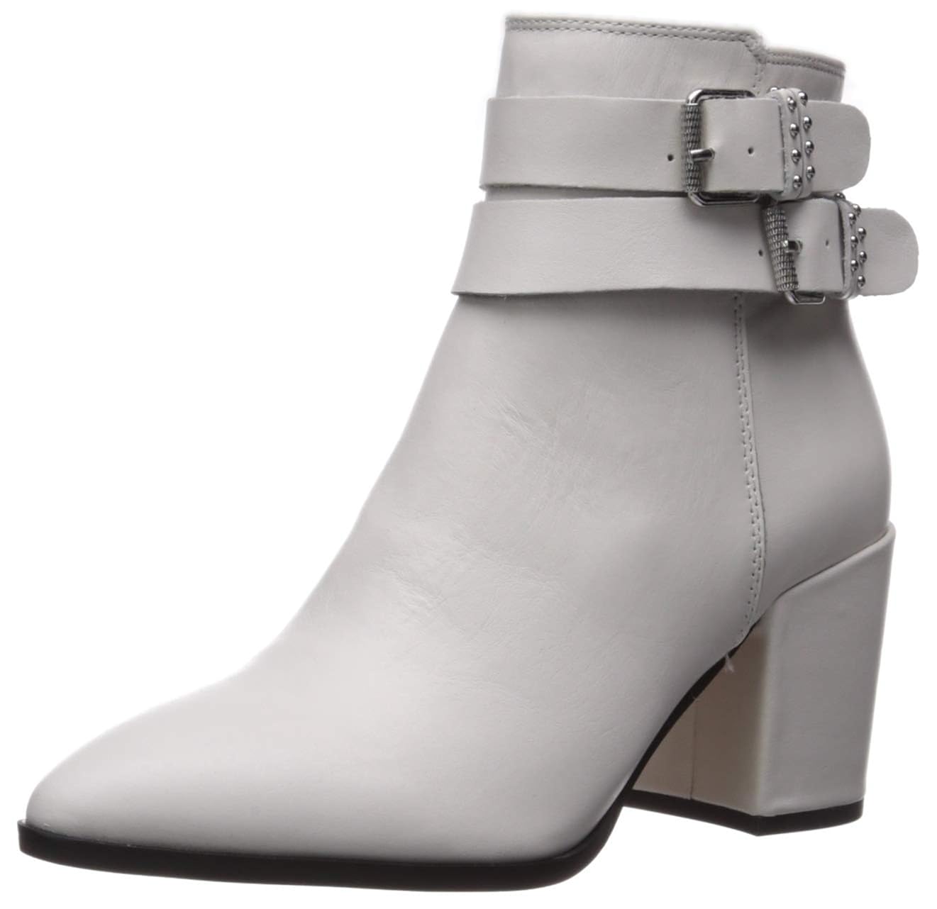 steve madden pearle bootie