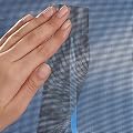 Window Screen Repair Tape