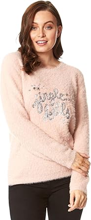 roman originals jumpers