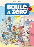 Boule à zéro, Tome 5 : Le nerf de la guerre by 