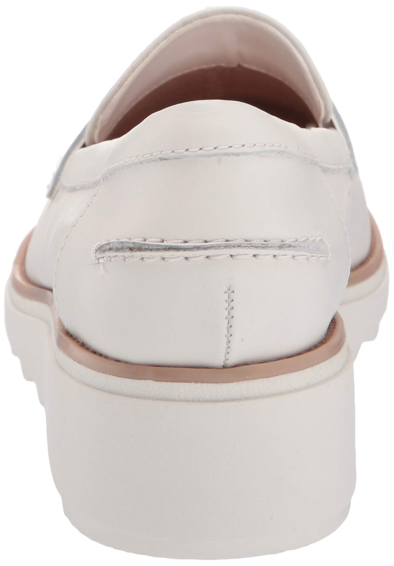 Clarks Women's Loafers - Image 3