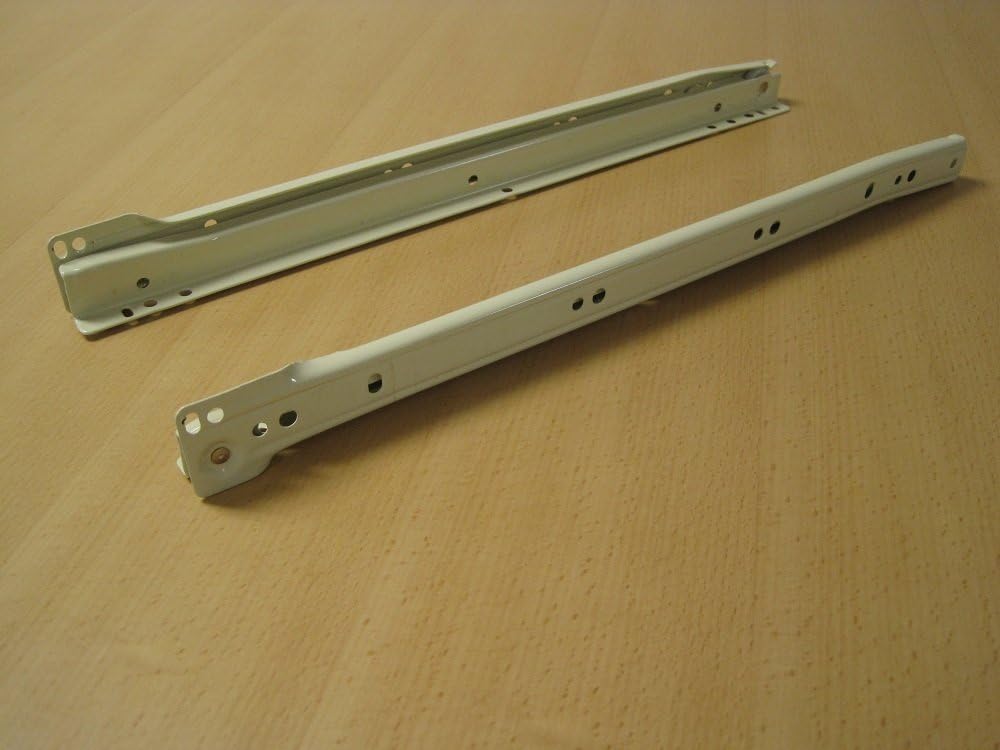 vionic hilda thong sandals