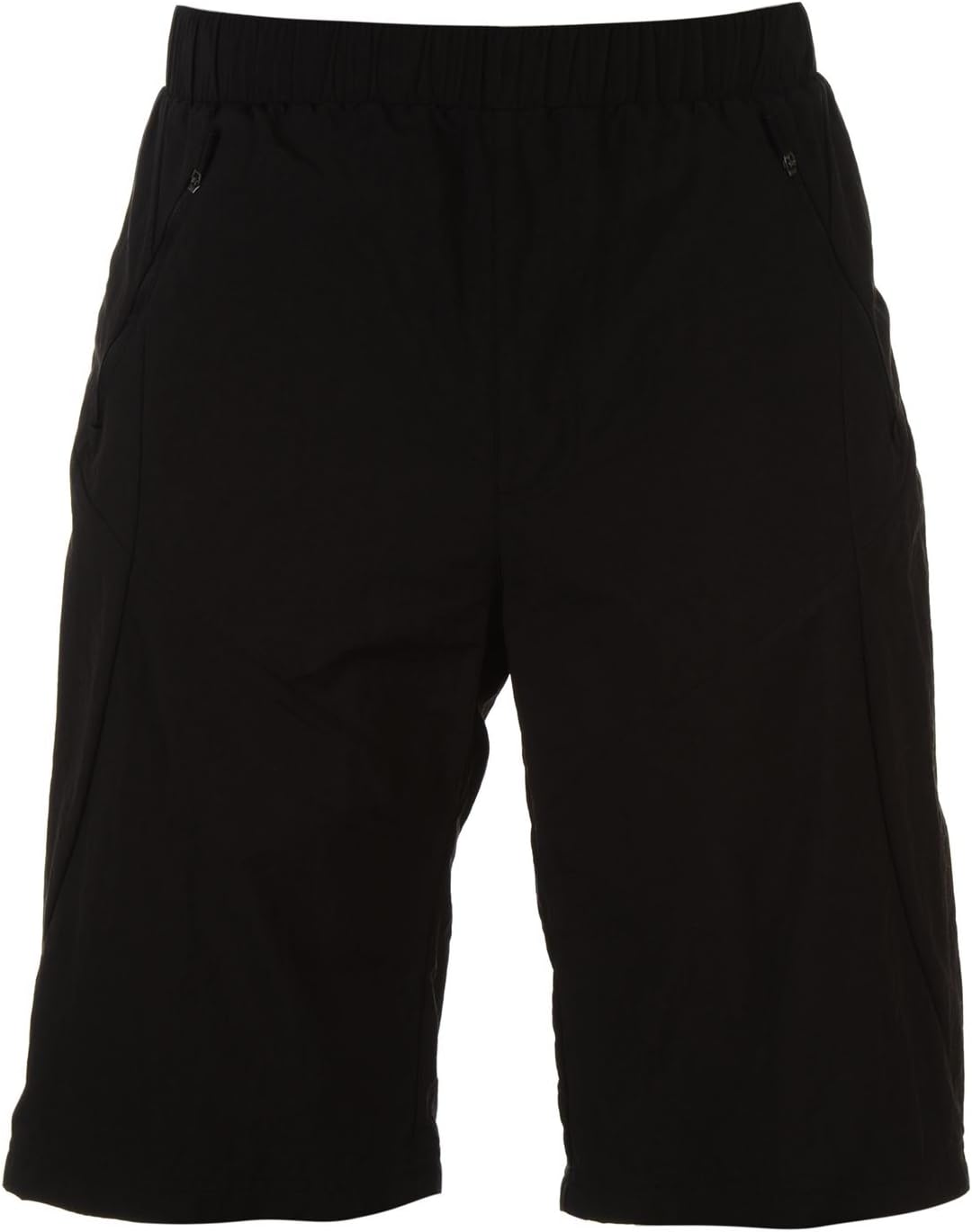 MuddyfoxMens Urban Cycling Shorts Bottoms Pants Sport Clothing Black M